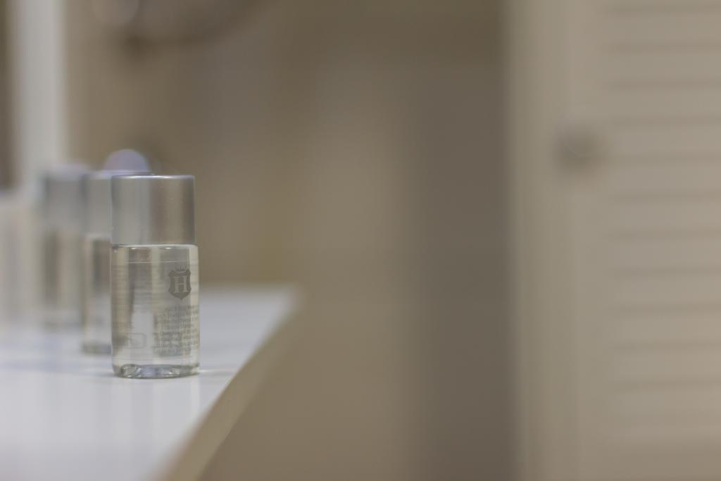 Lux Apartment Arija スプリト エクステリア 写真